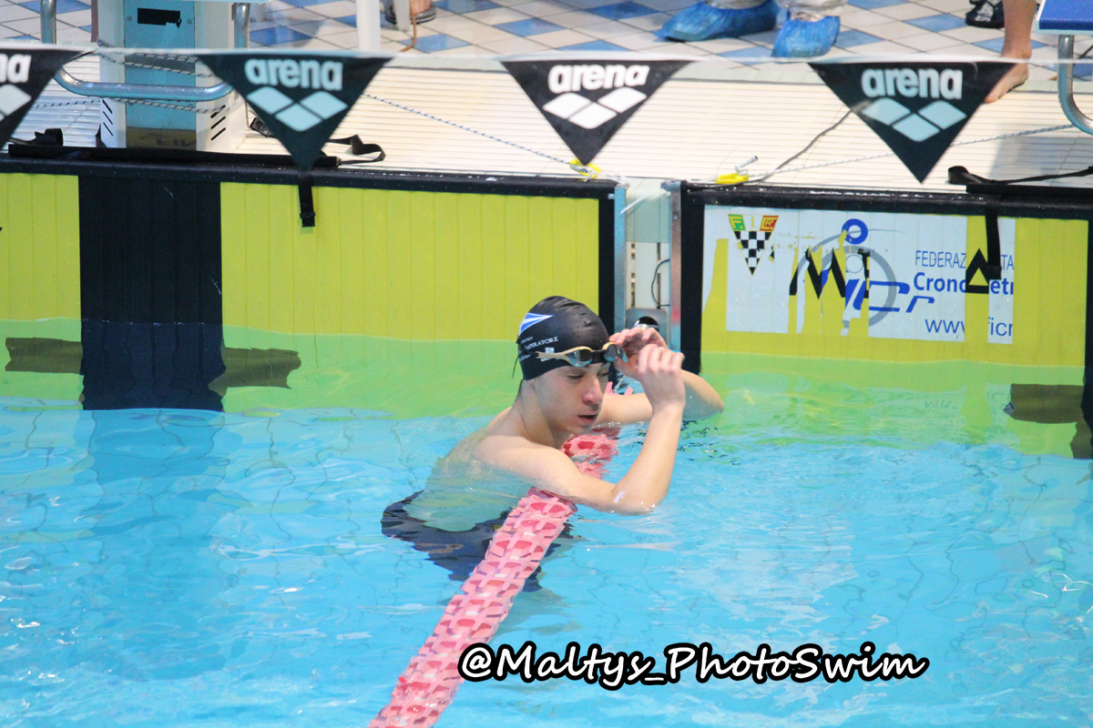 MaltysPhotoSwim-piscina balnea 19.01.25